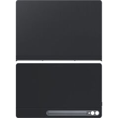 Etui na tablet Samsung Galaxy Tab S9 Ultra czarny
