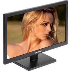Monitor Hikvision DS-D5019QE-B