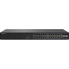 Switch Lancome LANCOM GS-3628X MULTI-GIGABIT