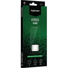 MyScreen Protector Szkło hybrydowe Hybrid Glass Samsung S24+ S926