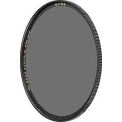 Φίλτρο B+W Φίλτρο γκρι B+W Master 803 NDX8 MRC nano 1101554 43mm