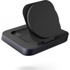 Ładowarka Yealink ZENS nightstand charger - magnetyczna ładowarka 20W (black)
