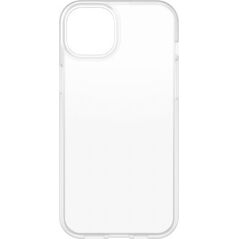 OtterBox Etui OtterBox React Apple iPhone 15 Plus / 14 Plus (clear)