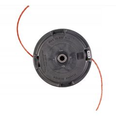 Makita MAKITA STRING HEAD FOR UR014G 2.7mm