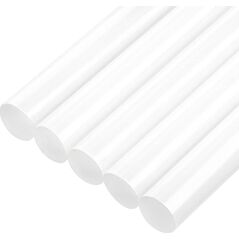 Pistolet do kleju LogiLink LogiLink Heißklebestifte Durchmesser 11,2mm x 100mm,12 Stück