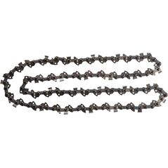 Makita Makita 191H02-6 Saw Chain 35cm 1,1mm 3/8  HM