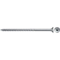 Fischer Fischer PowerFast II 4,5x45 SK TX TG blvz 500