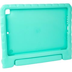 Θήκη για tablet Alcasa Alcasa I09KA 25,9 cm (10.2") Κάλυμμα Χρώμα Aqua