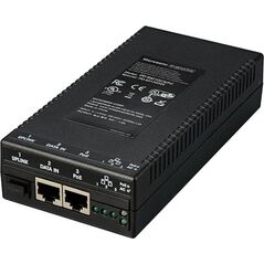 Τερματικό δικτύου Microchip 1 PORT 60W IEEE 802.3BT TYPE-3
