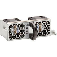 Σημείο Πρόσβασης HPE ARUBA X751 ΜΠΡΟΣΤΑ ΣΕ ΑΠΟΘΕΜΑ 13402717 190017583761