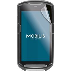 Mobilis SCREEN PROTECTOR ANTI-SHOCK