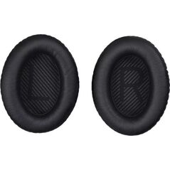 Bose Bose 760858-0010 akcesoria do słuchawek Nauszniki