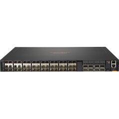 Switch HPE ARUBA 8325-48Y8C FB 6F2PS-STOCK