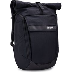 Plecak turystyczny Thule Thule 5011 Paramount Backpack 24L Black 0085854255486