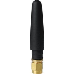Adapter USB Teltonika TELTONIKA NETWORKS Gerade Kompakte Mobile Antenne