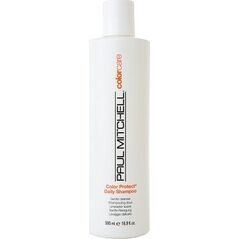 PAUL MITCHELL Paul Mitchell, Προστασία Χρώματος, Χωρίς Paraben, Σαμπουάν Μαλλιών, Για Προστασία Χρώματος, 500 ml Για Γυναίκες