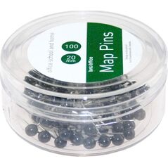 Stickn B.N.T 746000, Μαύρο, 4 mm, 20 mm, 55 mm, 55 mm, 20 mm 13798630 7392265517359