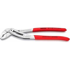 Knipex KNIPEX Alligator Water Pump Pliers