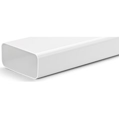 Krups EICO - 80x170mm - 1000mm