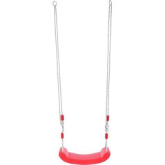 Κούνια SPRING SUMMER Swing