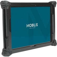 Θήκη για tablet Mobilis Mobilis RESIST Pack - Θήκη για Galaxy Tab Active Pro