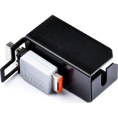 Smartkeeper SmartKeeper Basic "Πληκτρολόγιο/Ποντίκι" Κλείδωμα πορτοκαλί