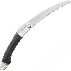 SILKY Κλαδευτικό Πριόνι Ultra Accel Curve 240-7,5 χοντρό (446-24)