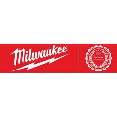 Milwaukee Saw with carbide teeth MILWAUKEE TCT AX 230, 5 pcs.