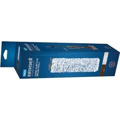 Bissell Bissell | Hydrowave hard surface brush roll | Baltas/Mėlyna