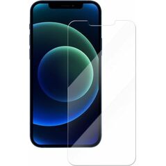 Woodcessories Woodcessories 2.5D Premium Clear iPhone 12 Pro Max Tempered Glass