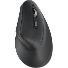 Mysz Kensington Pro Fit Ergo MY360 EQ (K72482WW)