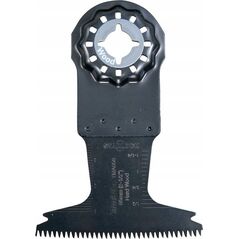 Sourcing Plunge saw for wood MAKITA TMA056 65mm 1 pc.