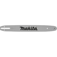 Sourcing MAKITA CHAIN   GUIDE 40cm 1.3mm 3/8"