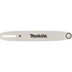 Piła łańcuchowa Sourcing MAKITA CHAIN   GUIDE 45cm 1.3mm 3/8"
