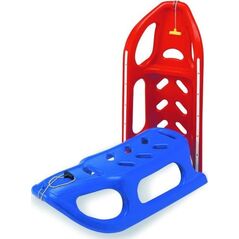 Adriatic ADRIATIC sledge, 186