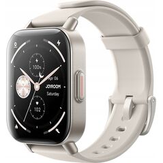 Smartwatch Joyroom Fit-Life JR-FT3S Beżowy  (6956116723101)