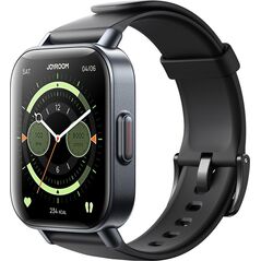 Smartwatch Joyroom Fit-Life JR-FT3S Czarny  (6956116723064)