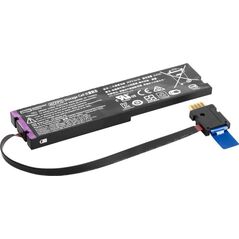 Έξυπνη μπαταρία αποθήκευσης HP 12W BL 14405846 5706998648778