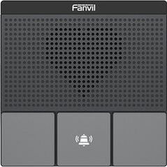 Fanvil Fanvil TFE SIP Ενδοεπικοινωνία Τηλέφωνο A10