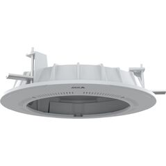 Axis Axis TP3204-E Φωτιστικό