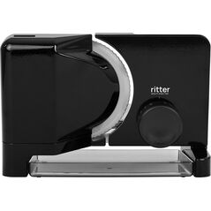 Κόφτης Ritter Ritter E 16              schwarz