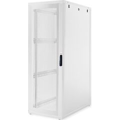 Roline ROLINE Serverschrank 48,26cm 19Zoll 36 HE 600x1000 BxT grau