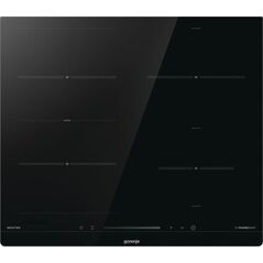 Płyta indukcyjna GORENJE ISC645BSC