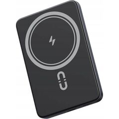 ML Powerbank Romoss WSC05 5000mAh 20W (czarny)