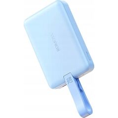 ML Powerbank Romoss WMS10 10000mAh 20W (niebieski)