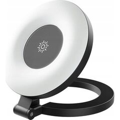 Magnetyczna lampka LED TELESIN