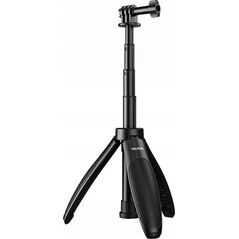 Mini statyw/selfie stick TELESIN do kamer sportowych