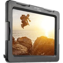 4smarts 4S467274, Shell case, Any brand, 25.4 cm (10")