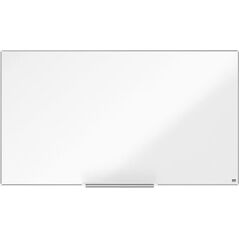 Nobo Impression Pro, 1210 x 679 mm, Horizontally/Vertically, Fixed, Magnetic