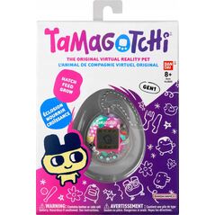 *****SUPBUZZ Tamagotchi Pretty Party 29875